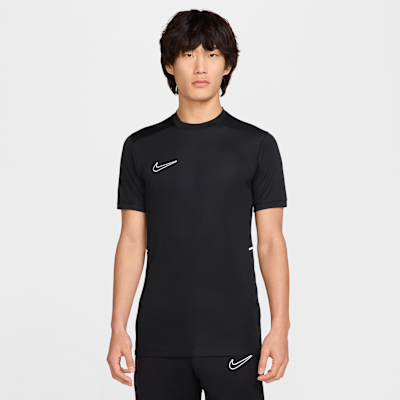 ナイキ パタ ワールドカップ アカデミー ショートスリーブフットボールトップ M AS+M+NK+DF+ACD25+SS+TOP+BR.png
